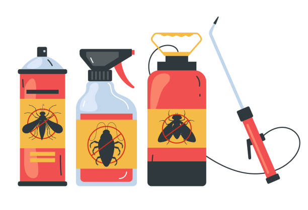 Best Commercial Pest Control Services  in Whitesburg, KY